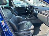 Škoda Superb 2.0 TDI 140kW 4x4 L&K DSG - náhled 15