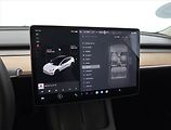 Tesla Model 3 (2021) Std Range Plus LFP, SoH 93% - náhled 24