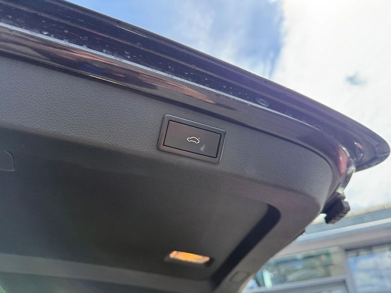 Škoda Superb Style Plus 2.0 TDI 140kw DSG 4 - fotka 26 z 26