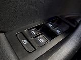 Škoda Octavia (2018) Combi Ambition 1,5 tsi 110 Kw - náhled 22
