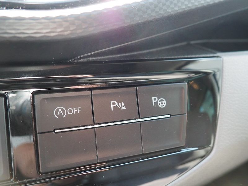 Volkswagen California (2021) T6.1 DSG - Ocean, 4Motion - fotka 46 z 48