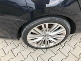 Škoda Superb (2020) GRT L K TS 200/2.0 A7A - náhled 8