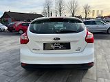 Ford Focus (2013) Trend 1.6 TDCi - náhled 6