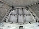BMW Řada 5 E61 3.0D *170KW* - náhled 17