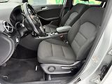 Mercedes-Benz Třídy B 180CDI TAŽNÉ - náhled 11