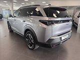 Peugeot 5008 (2026) 1,6 GT Plug-in HYBRID 225 e-DC - náhled 2