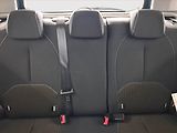 Citroën C3 (2012) 1.4 i, ČR,1.maj, Serv.kniha - náhled 10
