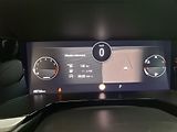 Opel Grandland (2023) - náhled 10