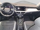 Škoda Scala (2025) 130 let Premium 1.0 TSI 85 kW - náhled 10