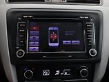 Škoda Rapid (2013) Elegance 1.6 TDI - náhled 13