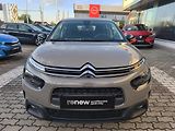 Citroën C4 Cactus 2020 ČR 1.2 PT 81kW 1.MAJITEL - náhled 19