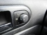 Volkswagen Passat 1,6 i 74kW Combi - náhled 20