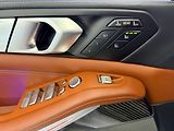 BMW X7 40d xDrive M-PAKET EXCLUSIV PR - náhled 35