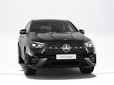 Mercedes-Benz GLE (2026) 350 de 4MATIC kupé s hybridní - náhled 1