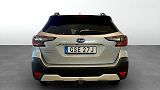 Subaru Outback 2.5i 4WD Comfort + tažné - náhled 6