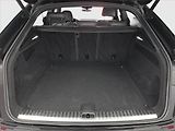 Audi Q8 (2019) 50 TDI - náhled 14
