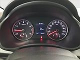 Kia Rio (2018) 1.25 CVVT, ČR,1.maj - náhled 11