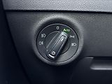 Škoda Karoq 2,0 TDi 110kW Style ADAPTIV - náhled 34