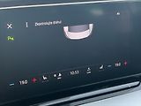Škoda Octavia 2,0 TDi 110 kW STYLE  IV. - náhled 17
