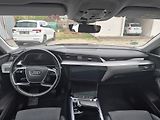 Audi e-tron 50 QUATTRO 230kw 20ALU SOH100% - náhled 10