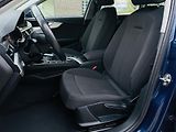 Audi A4 1.4TFSI MANUÁL TAŽNÉ SERVISKA - náhled 29