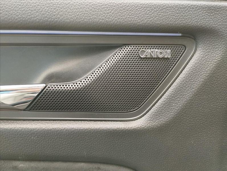 Škoda Kodiaq 2,0 140 KW, 4X4 ,DSG, DPH, SPO - fotka 19 z 20