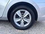 Škoda Superb 2.0TDI-110KW.DSG.TAŽNÉ-ZÁRUKA - náhled 14