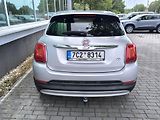 Fiat 500X (2015) 1.6 E-Torq 110k Plus - náhled 9