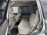 Nissan Patrol 3,0 Di GR Wagon 4X4 - náhled 18