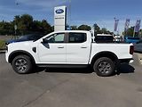 Ford Ranger (2026) XLT, Dvojkabina, 2.0 EcoBlue 1 - náhled 6