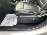 Fiat Freemont 2.0MJET 140PS 7MÍST KŮŽE MAN!! - náhled 150
