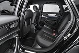 Audi A6 Allroad 50 TDI Q LED Business paket - náhled 11