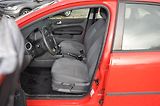 Ford Focus 1.4i 59kW - náhled 6