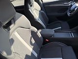 Škoda Kodiaq (2026) 2.0TDI 110kW SPORTLINE HUD R19 - náhled 31
