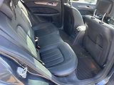 Mercedes-Benz CLS 350d 4MATIC Shooting Brake - náhled 18