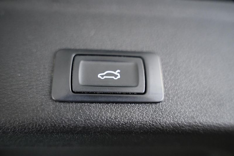 Audi A4 - fotka 28 z 28