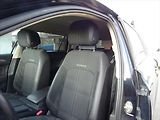 Volkswagen Passat 2,0 TDi 140kW 4x4 - náhled 26