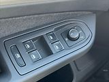 Volkswagen Golf 1,5 TSi 110 kW LIFE  8 - náhled 20