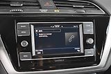Volkswagen Touran (2022) 1.5TSI 110kW DSG,7 míst - náhled 18