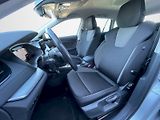 Škoda Octavia (2023) 2.0 TDI 110kW DSG Estate Ambit - náhled 25