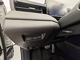 Toyota RAV4 2.5 Hybrid GR Sport 4WD e-CVT - náhled 29