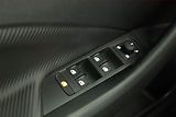 Škoda Scala (2026) 1.0 TSI, Monte Carlo - náhled 11