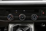 Volkswagen Transporter 2,0 TDI 110 kW AC Manuál Navi - náhled 21