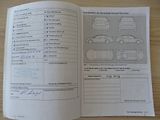 Volkswagen Golf Plus 1.2 TSI LIFE 10x AIRBAG, ZÁVĚS - náhled 18