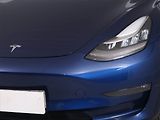 Tesla Model 3 (2019) Long Range 4WD 82kWh, SoH 84% - náhled 20