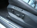 Seat Tarraco (2019) Xcellence 2.0 TDI 4Drive - náhled 25