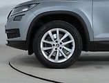 Škoda Kodiaq (2021) Style Plus 2.0 TDI 4x4 - náhled 15