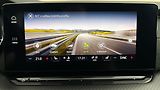 Škoda Octavia 2.0 TSI DSG RS Combi - náhled 30