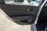 Hyundai i30 (2012) 1,6C W  CRDI NOVÉ V ČR - náhled 8
