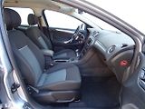 Ford Mondeo (2012) 1.6TDCi,85kW,tažne,klima - náhled 12